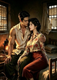 炉边色（年代）